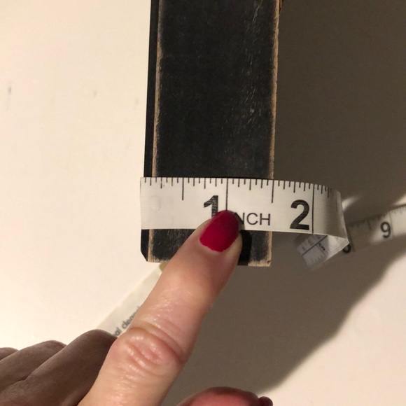 Good Friends Sign - Picture 4 of 5